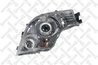 FAR STELLOX 87-33129-SX - Piesa auto compatibila cu mai multe marci