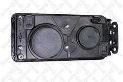 FAR STELLOX 87-33148-SX - Compatibil cu IVECO