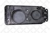 FAR STELLOX 87-33148-SX - Compatibil cu IVECO