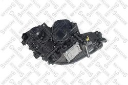 FAR STELLOX 87-33129-SX - Piesa auto compatibila cu mai multe marci