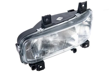 FAR STELLOX 87-33168-SX - Compatibil cu MERCEDES-BENZ