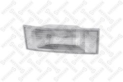 LUMINCA DE CLARIFICARE STELLOX 87-33504-SX - Compatibil cu VOLVO