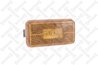 Luminca de clarificare Stellox 87-33506-SX
