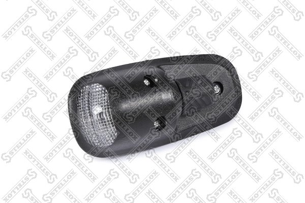 Luminca de clarificare Stellox 87-33508-SX