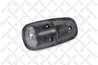 Luminca de clarificare Stellox 87-33508-SX