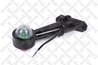LUMINCA DE CLARIFICARE STELLOX 87-33520-SX - Compatibil cu DAF, IVECO, MAN, MERCEDES-BENZ, RENAULT TRUCKS, VOLVO
