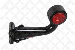 Lumina de delimitare Stellox 87-33521-SX