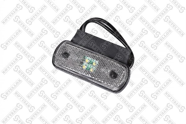 Lampa laterala Stellox 87-33531-SX