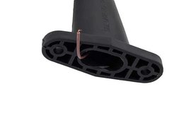 Lumina de delimitare Stellox 87-33521-SX