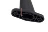 Lumina de delimitare Stellox 87-33521-SX