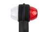 Lumina de delimitare Stellox 87-33521-SX