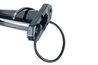 Lumina de delimitare Stellox 87-33521-SX