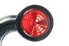 Lumina de delimitare Stellox 87-33521-SX