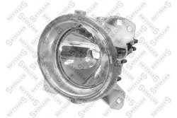 Proiector ceata Stellox 87-35011-SX