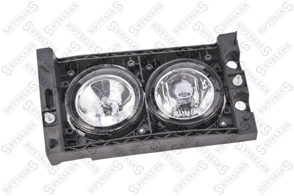 PROIECTOR CEATA STELLOX 87-35014-SX - Compatibil cu DAF