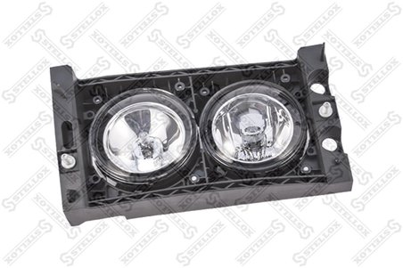 PROIECTOR CEATA STELLOX 87-35014-SX - Compatibil cu DAF