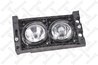 PROIECTOR CEATA STELLOX 87-35014-SX - Compatibil cu DAF