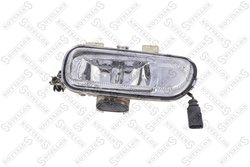 Proiector ceata Stellox 87-35022-SX