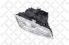 Proiector ceata Stellox 87-35023-SX