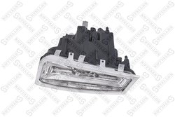 PROIECTOR CEATA STELLOX 87-35024-SX - Compatibil cu VOLVO