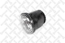 Proiector ceata Stellox 87-35030-SX