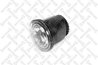 Proiector ceata Stellox 87-35030-SX