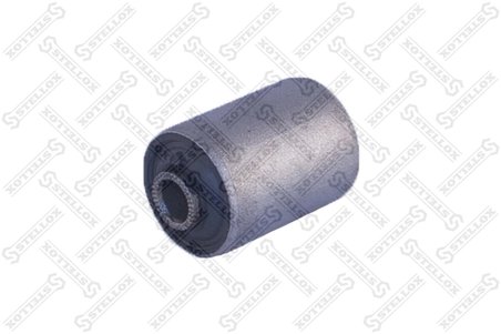 Bucsa suspensie Stellox 87-37001-SX