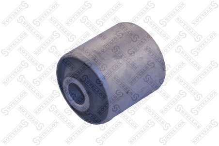 BUCSA SUSPENSIE STELLOX 87-37002-SX - Compatibil cu HONDA, MG, ROVER