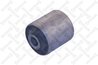 BUCSA SUSPENSIE STELLOX 87-37002-SX - Compatibil cu HONDA, MG, ROVER