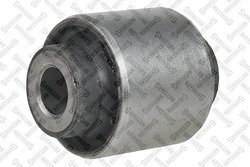 Bucsa suspensie Stellox 87-37005-SX