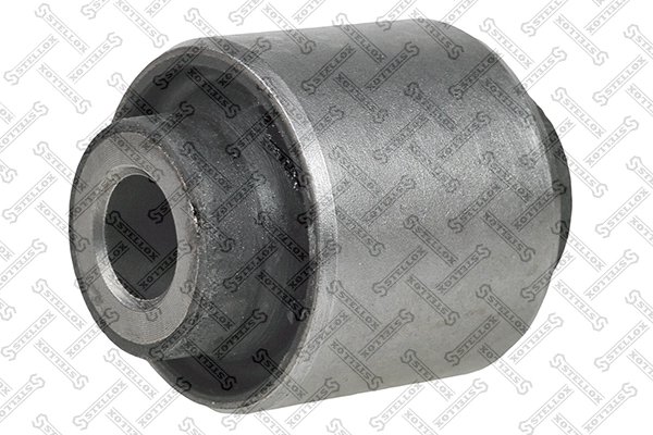 BUCSA SUSPENSIE STELLOX 87-37005-SX - Compatibil cu HONDA