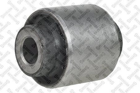 BUCSA SUSPENSIE STELLOX 87-37005-SX - Compatibil cu HONDA