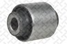 BUCSA SUSPENSIE STELLOX 87-37005-SX - Compatibil cu HONDA
