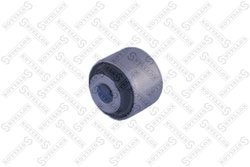 Bucsa suspensie Stellox 87-37015-SX