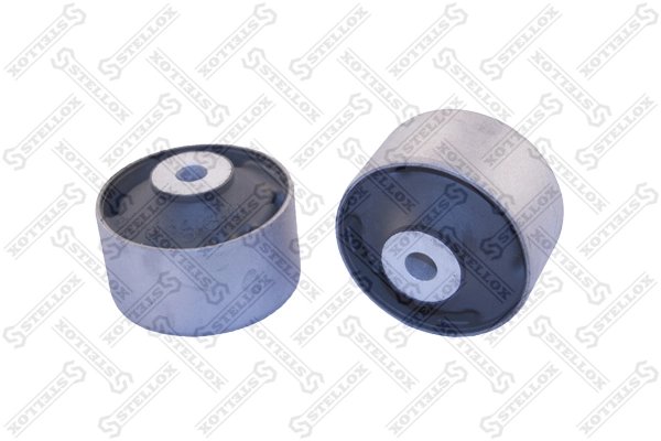 BUCSA SUSPENSIE STELLOX 87-37031-SX - Compatibil cu HONDA