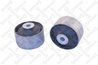 BUCSA SUSPENSIE STELLOX 87-37031-SX - Compatibil cu HONDA