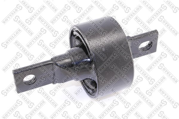Bucsa suspensie Stellox 87-37032-SX