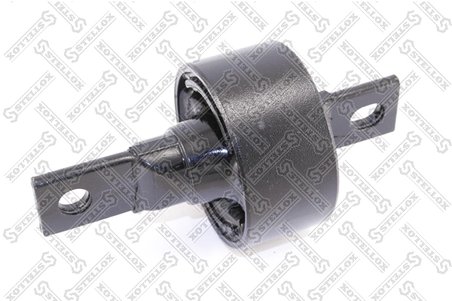 Bucsa suspensie Stellox 87-37032-SX