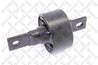Bucsa suspensie Stellox 87-37032-SX