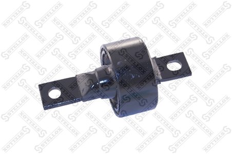 BUCSA SUSPENSIE STELLOX 87-37033-SX - Compatibil cu HONDA, MG, ROVER
