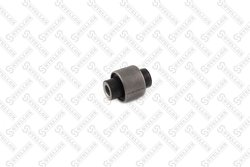 BUCSA SUSPENSIE STELLOX 87-37052-SX - Compatibil cu HONDA