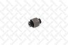 BUCSA SUSPENSIE STELLOX 87-37052-SX - Compatibil cu HONDA