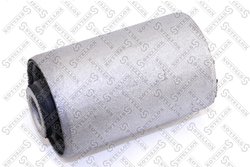 Bucsa suspensie Stellox 87-37054-SX