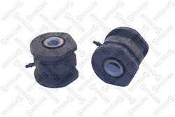 Bucsa suspensie Stellox 87-37055-SX