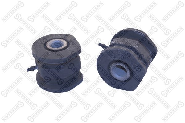 BUCSA SUSPENSIE STELLOX 87-37055-SX - Compatibil cu HONDA