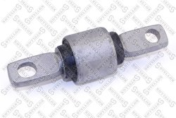 Bucsa suspensie Stellox 87-37062-SX