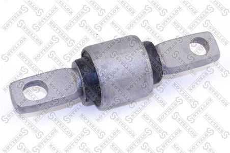 BUCSA SUSPENSIE STELLOX 87-37062-SX - Compatibil cu HONDA