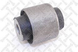 Bucsa suspensie Stellox 87-37071-SX