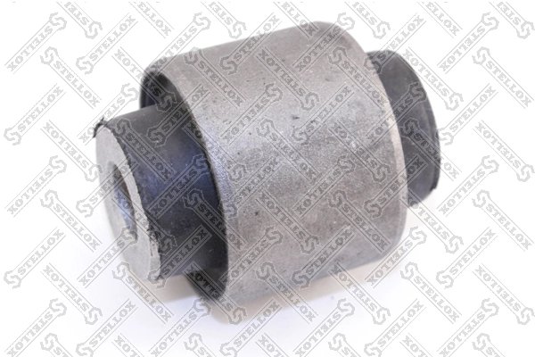 BUCSA SUSPENSIE STELLOX 87-37071-SX - Compatibil cu ACURA, HONDA