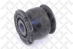 Bucsa suspensie Stellox 87-37072-SX